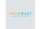 ProCoast Coastal Home Services