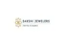 SAKSHI JEWELERS