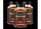 Spartamax