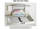 Find the Space-Saving Baby Change Tables Supply in Australia