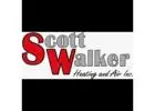 Scott Walker Heating and Air