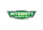 Integrity Heating & Air