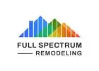 Full Spectrum Remodeling LLC