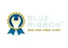 Blue Ribbon Cooling, Heating, Plumbing, & Electrical