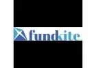 FundKite