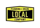 Local Plumbing and Drain Company