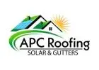 APC Roofing