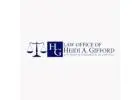 Law Office of Heidi A. Gifford