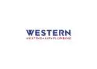 Western Heating, Air & Plumbing