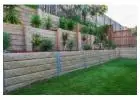 Reliable Landscaping Services In Melbourne