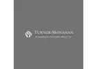 Turner-Monahan, PLLC