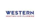 Western Heating, Air & Plumbing