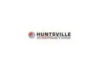 Huntsville Air Conditioning