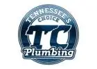 Tennessee’s Choice Plumbing