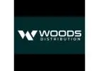 Woods Distribution Solutions, LLC