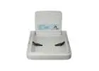 Find the Space-Saving Baby Change Tables Supply in Australia