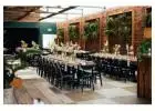 Wedding Venue Melbourne