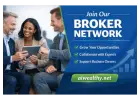 Opportunity for Business Brokers Working With SMB Owners
