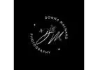 Donna Maynard Photography