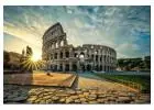 colosseum tickets
