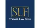 Stange Law Firm: Austin, Texas Divorce & Family Lawyers
