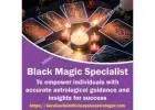 Black Magic Specialist in Madikeri