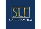 Stange Law Firm: Travis County, Texas Divorce & Family Law Attorneys