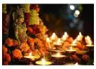 Vashikaran Specialist in Mumbai