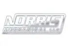 Norris Mechanical, LLC
