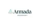 Armada Detox of Akron
