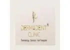Dermadent Clinic