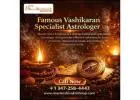 Famous Vashikaran Specialist Astrologer in New York | Master Shiva Krishnaji