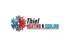 Thiel Heating and Cooling