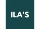 Ila's Chicago