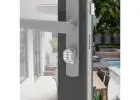 Door Lock Supplier | Doric Australia