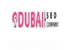 Goldman Dubai SEO Company in UAE & Middle East
