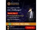 Famous Financial Problems Solution Astrologer in California