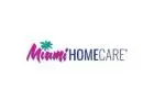 Miami Homecare