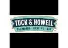 Tuck & Howell Plumbing, Heating & Air