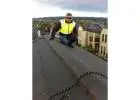 Roof leak repair Adelaide