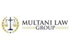 Multani Law Group