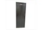 Easy Install Letterboxes For Sale Australia Ready to Use