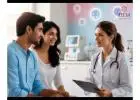 IVF Clinics in Noida – Trusted Fertility Solutions for You