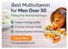Affordable supplements