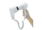 Buy The Ergonomic Hair Dryer’s Supplier in Australia