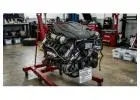 Used 2006 Pontiac G6 Engine for Sale – Tested, Reliable & Ready to Install