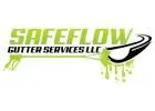 Safeflow Gutter Services