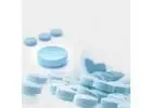 GENERIC FIORICET- fioricetcapsule.com