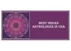Best Indian Astrologer in California