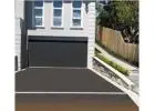 Driveway Builder